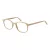 Andy Wolf Lunettes de Vue AW 4535 D