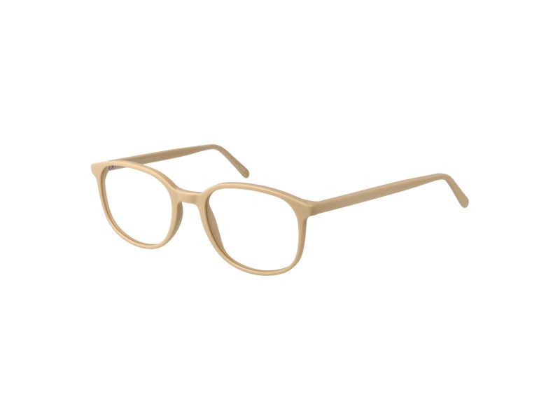 Andy Wolf Lunettes de Vue AW 4535 D