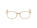Andy Wolf Lunettes de Vue AW 4535 D