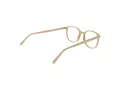 Andy Wolf Lunettes de Vue AW 4535 D