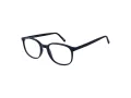 Andy Wolf Lunettes de Vue AW 4535 E