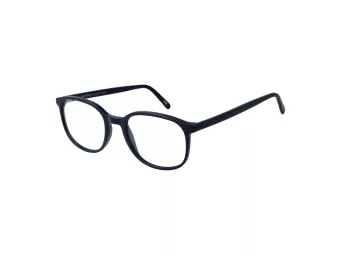 Andy Wolf Lunettes de Vue AW 4535 E