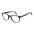 Andy Wolf Lunettes de Vue AW 4535 E