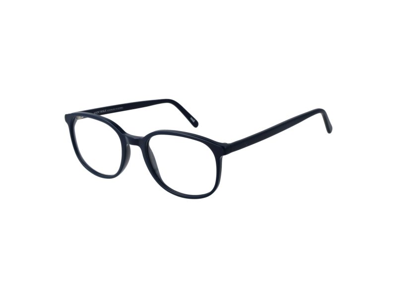 Andy Wolf Lunettes de Vue AW 4535 E
