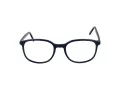 Andy Wolf Lunettes de Vue AW 4535 E