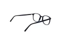 Andy Wolf Lunettes de Vue AW 4535 E