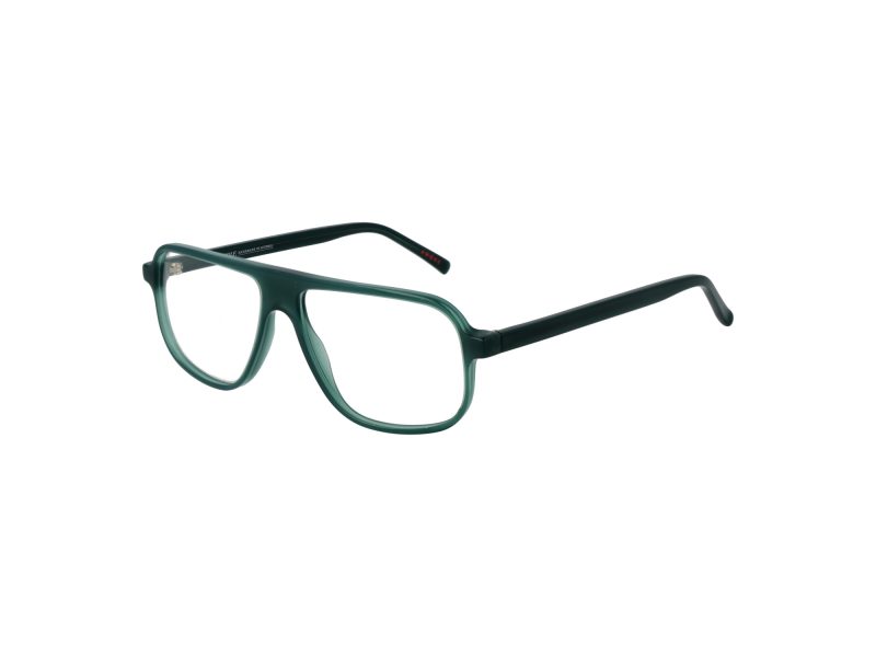Andy Wolf Lunettes de Vue AW 4536 C