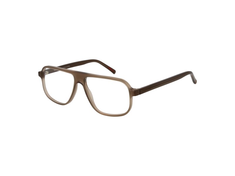 Andy Wolf Lunettes de Vue AW 4536 D