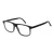 Andy Wolf Lunettes de Vue AW 4537 E
