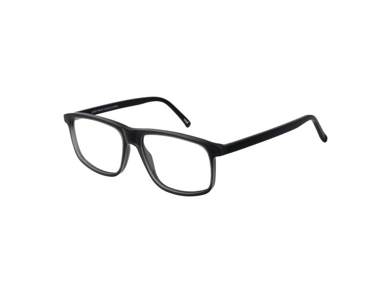 Andy Wolf Lunettes de Vue AW 4537 E