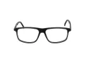 Andy Wolf Lunettes de Vue AW 4537 E