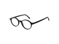 Andy Wolf Lunettes de Vue AW 4538 A
