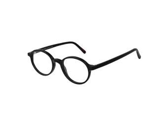 Andy Wolf Lunettes de Vue AW 4538 A