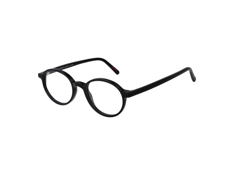 Andy Wolf Lunettes de Vue AW 4538 A