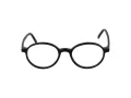 Andy Wolf Lunettes de Vue AW 4538 A