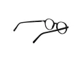 Andy Wolf Lunettes de Vue AW 4538 A