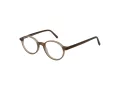 Andy Wolf Lunettes de Vue AW 4538 D