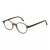 Andy Wolf Lunettes de Vue AW 4538 D