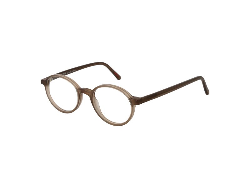 Andy Wolf Lunettes de Vue AW 4538 D