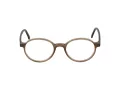 Andy Wolf Lunettes de Vue AW 4538 D