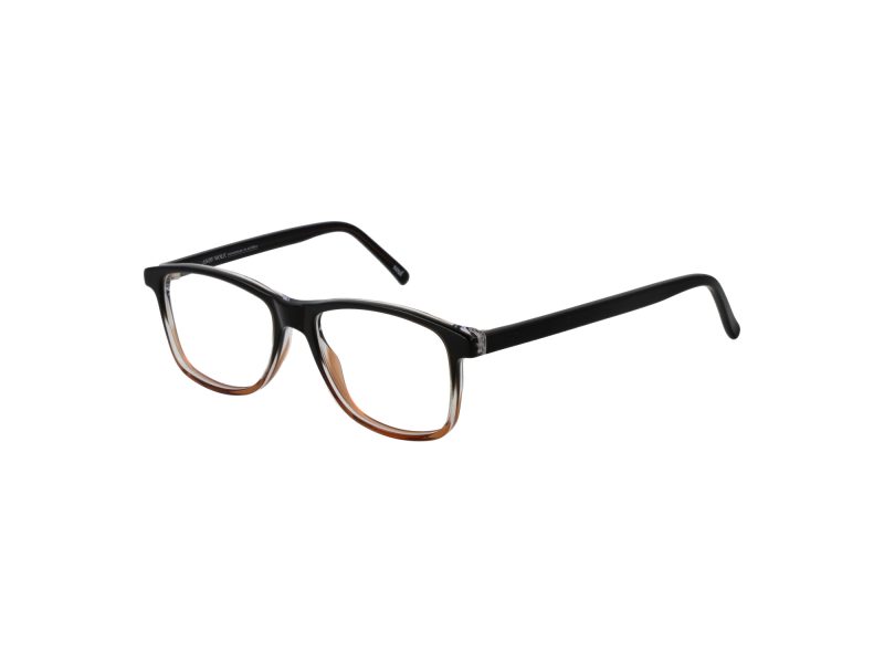 Andy Wolf Lunettes de Vue AW 4539 D