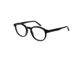 Andy Wolf Lunettes de Vue AW 4540 A