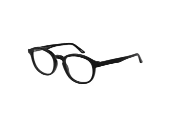 Andy Wolf Lunettes de Vue AW 4540 A