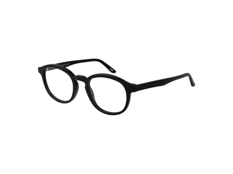Andy Wolf Lunettes de Vue AW 4540 A