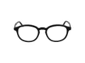 Andy Wolf Lunettes de Vue AW 4540 A