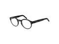 Andy Wolf Lunettes de Vue AW 4542 C