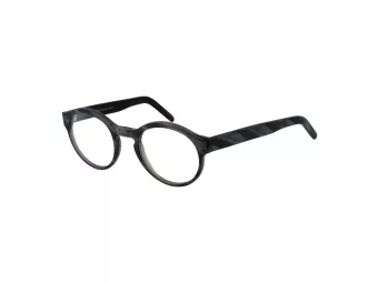 Andy Wolf Lunettes de Vue AW 4542 C