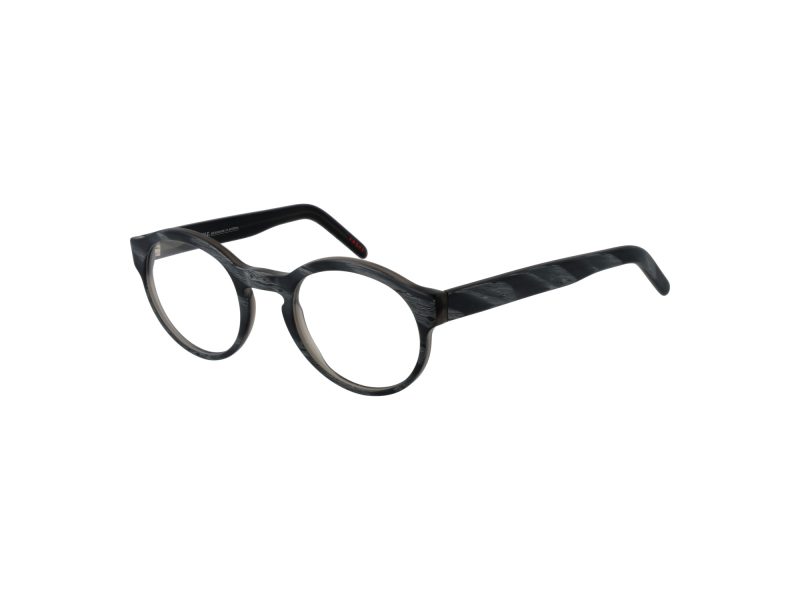 Andy Wolf Lunettes de Vue AW 4542 C