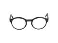Andy Wolf Lunettes de Vue AW 4542 C