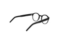 Andy Wolf Lunettes de Vue AW 4542 C
