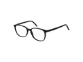 Andy Wolf Lunettes de Vue AW 4545 A