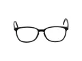 Andy Wolf Lunettes de Vue AW 4545 A