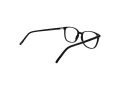 Andy Wolf Lunettes de Vue AW 4545 A