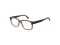 Andy Wolf Lunettes de Vue AW 4546 D