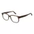 Andy Wolf Lunettes de Vue AW 4546 D