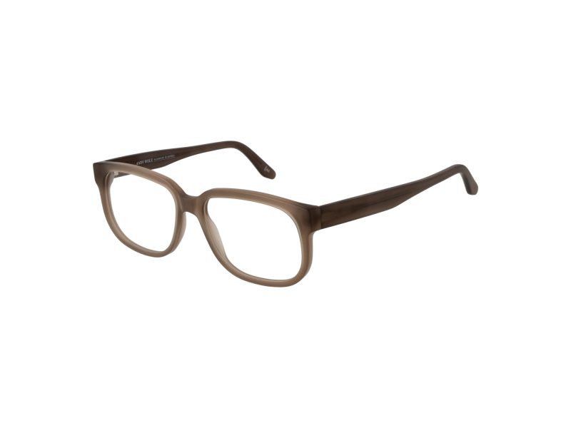 Andy Wolf Lunettes de Vue AW 4546 D