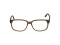 Andy Wolf Lunettes de Vue AW 4546 D