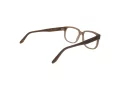 Andy Wolf Lunettes de Vue AW 4546 D