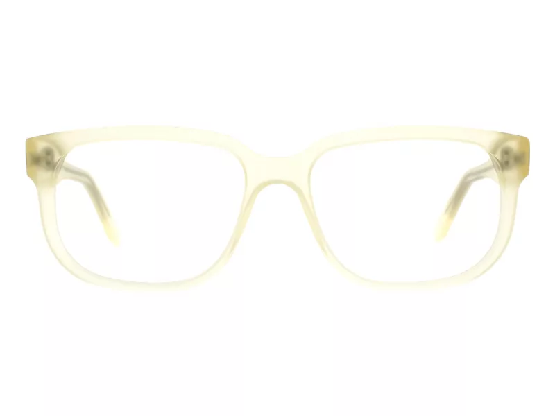 Andy Wolf AW 4546 E 54 Férfi szemüvegkeret (optikai keret)