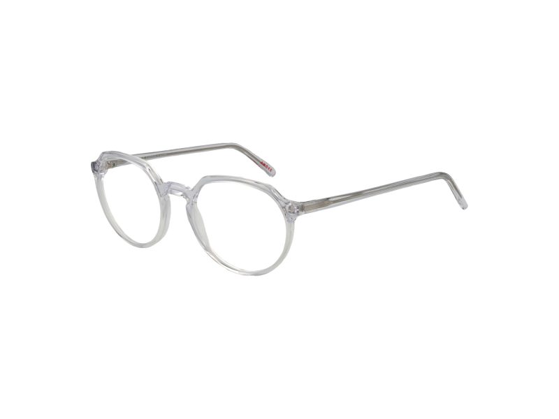 Andy Wolf Lunettes de Vue AW 4552 K