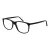 Andy Wolf Lunettes de Vue AW 4553 A