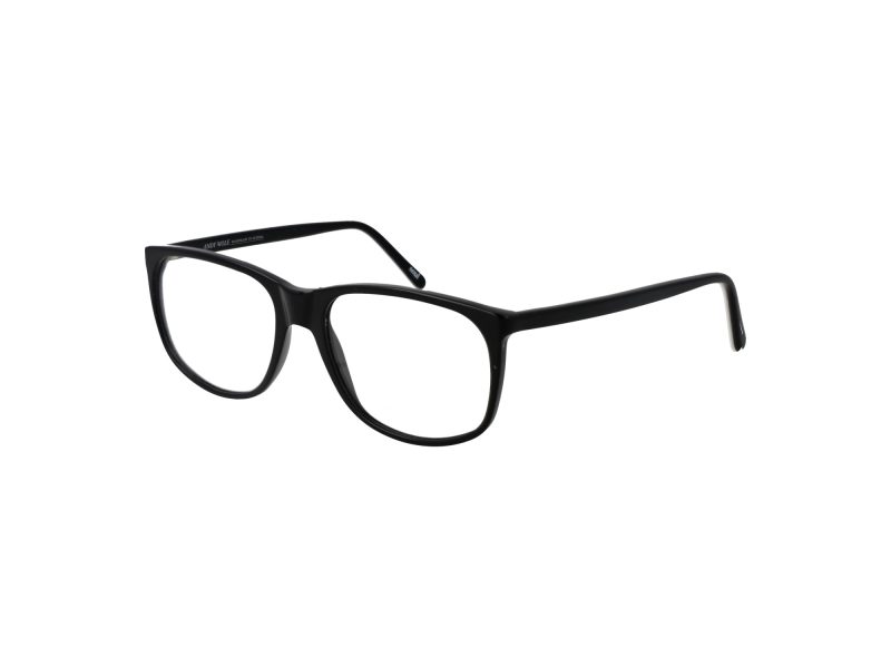 Andy Wolf Lunettes de Vue AW 4553 A