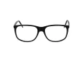 Andy Wolf Lunettes de Vue AW 4553 A