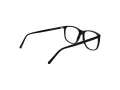 Andy Wolf Lunettes de Vue AW 4553 A