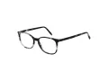 Andy Wolf Lunettes de Vue AW 4556 C
