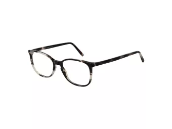 Andy Wolf Lunettes de Vue AW 4556 C